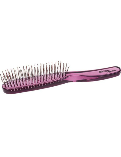 Brosse Sagemann Mure