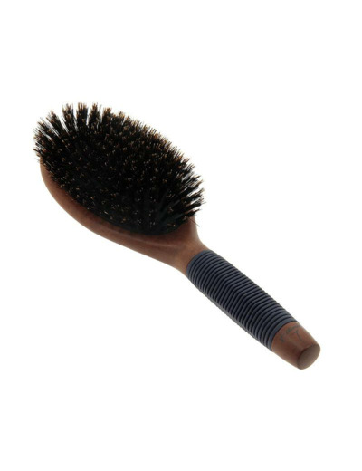 Brosse démêlante