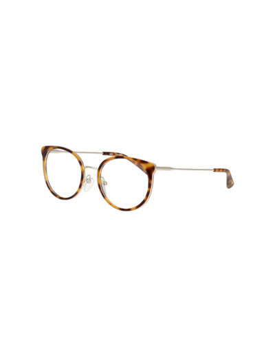 Lunettes de vue UNOFFICIAL UNOF0276 HD00