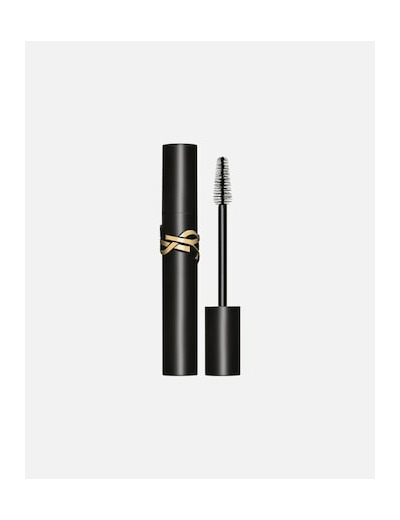 Mascara Yves Saint Laurent