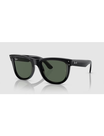 Lunettes RAY-BAN RBR0502S 6677VR