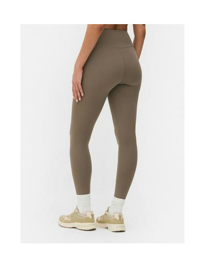 Legging de sport en tissu ultra-doux