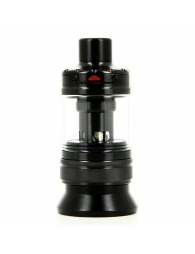 Nautilus 3 4ml Aspire