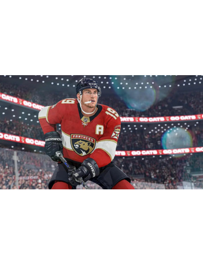 NHL 24 (UK)