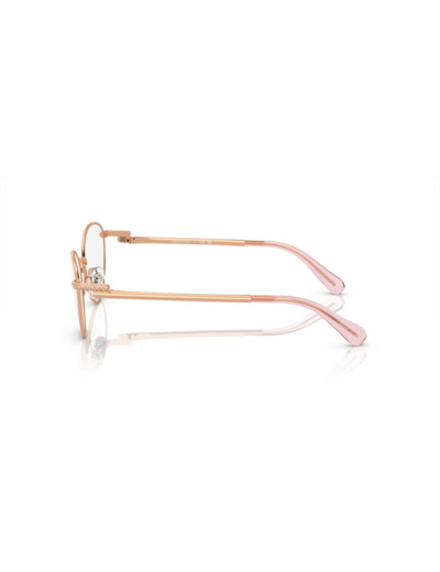 Lunettes de vue SK1002 4014 SWAROVSKI