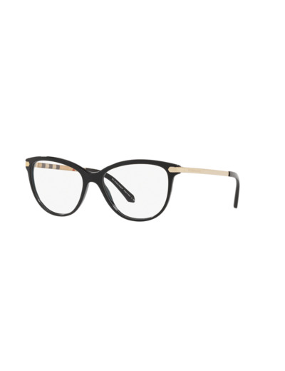 Lunettes de vue BE2280 3001 BURBERRY