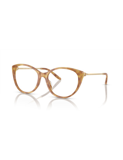 Lunettes de vue RALPH LAUREN RL6239U 6113