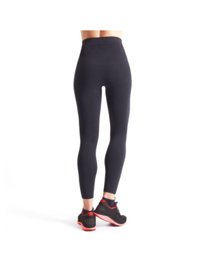 Legging Fit Active Gainant Minceur