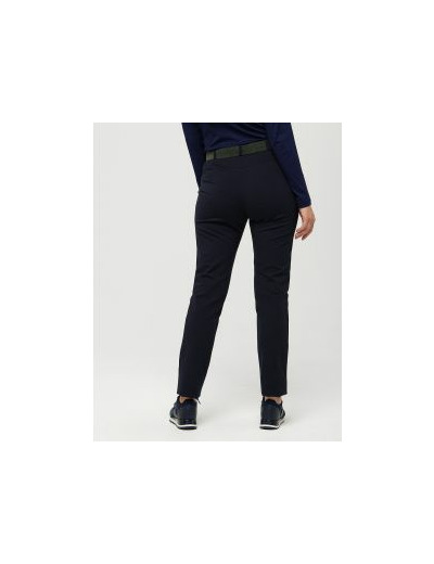 Pantalon milano marine