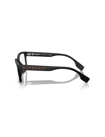 Lunettes de vue BE2379U 3464 BURBERRY