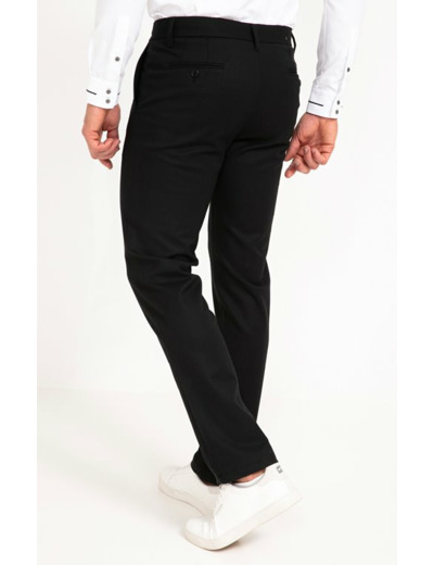 Pantalon Chino Ricky