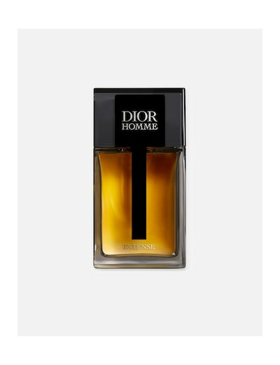 Eau de parfum DIOR