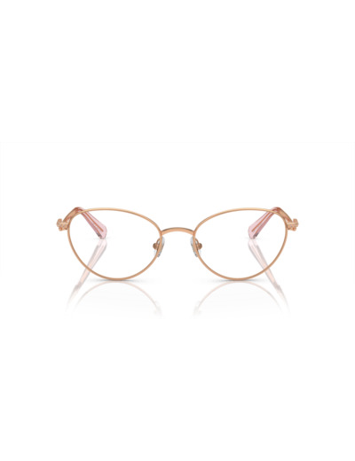 Lunettes de vue SK1002 4014 SWAROVSKI