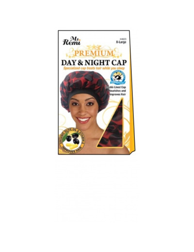 ANNIE CAP DAY NIGHT 4623