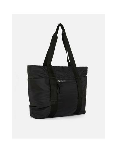 Sac fourre-tout de sport