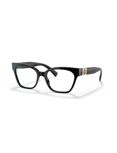 Lunettes de vue VE3294 GB1 VERSACE