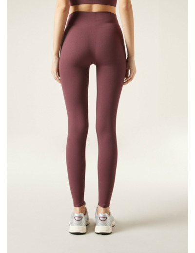 Leggings sportifs sans coutures