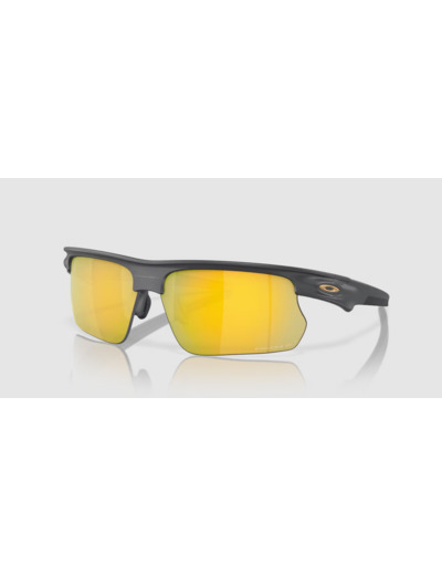 Lunettes OAKLEY OO9400 940012