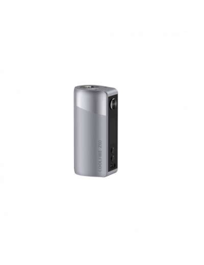 Box CoolFire Z60 2500mah Innokin