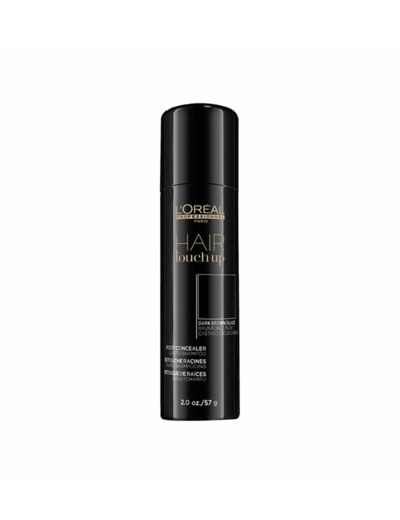 L'OREAL RETOUCHE RACINES NOIR