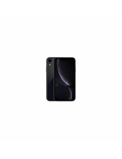 Iphone Xr 128go Garantie 1an (occasion)