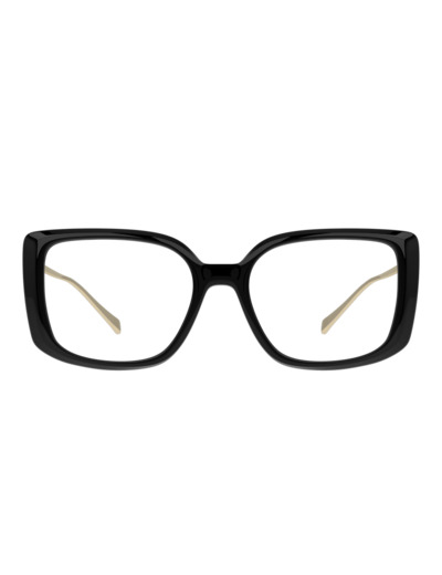 Lunettes de vue 0UO2158 1 UNOFFICIAL