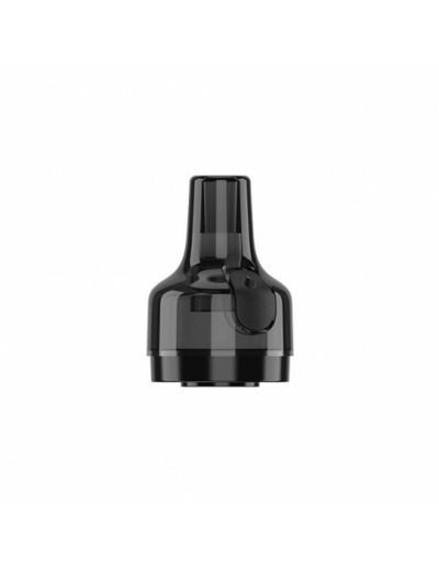 Cartouche GTL Mini 2 2ml Eleaf