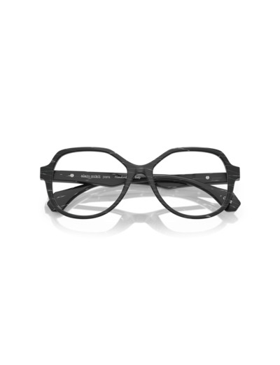 Lunettes de vue ALAIN MIKLI A03511M 2