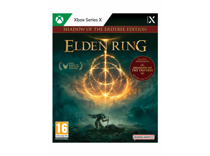 Elden Ring Shadow Of The Erdtree