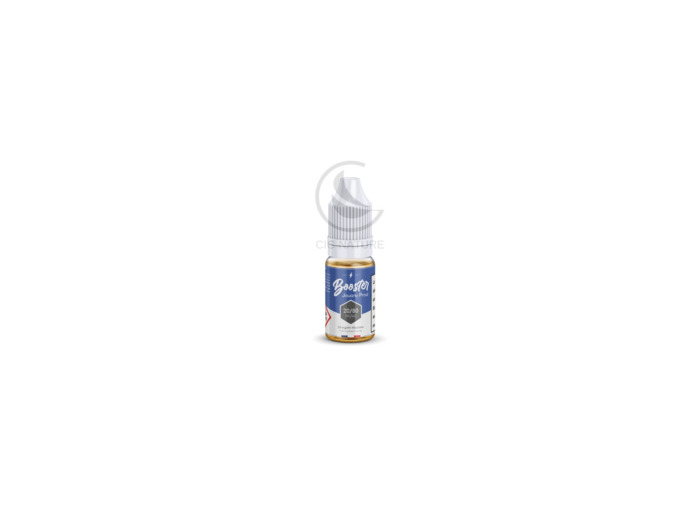 BOOSTER NICOTINE 20/80 JOUANY PROD