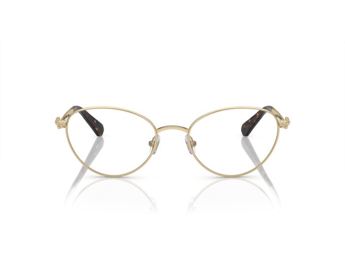 Lunettes de vue SK1002 4013 SWAROVSKI