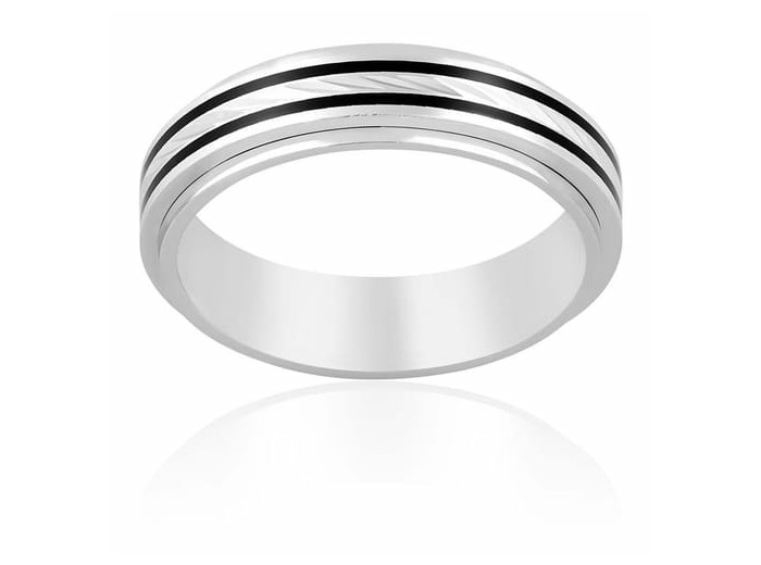 BAGUE CLEOR - 2R22721_058