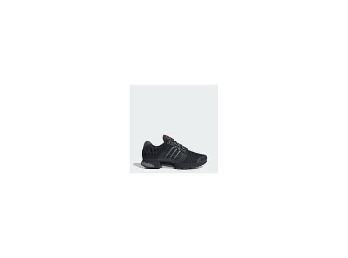 Chaussure Climacool 1