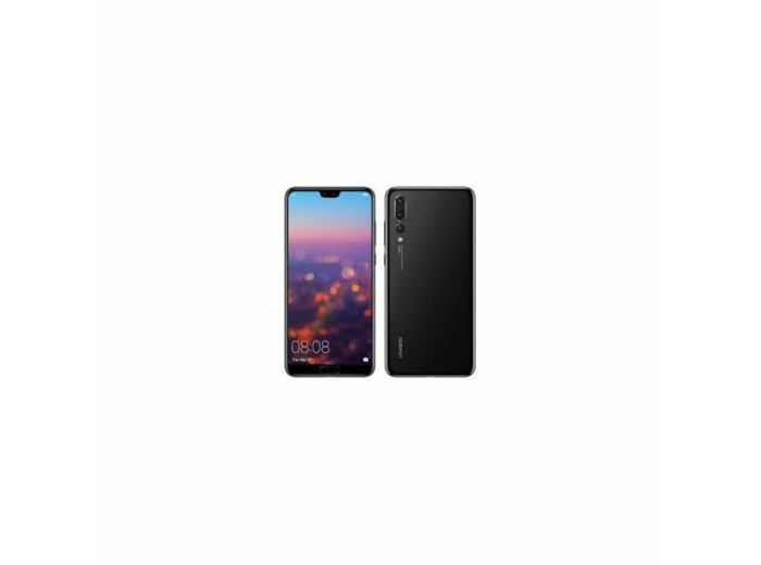 Huawei P20 Pro Duos 128go (occasion)