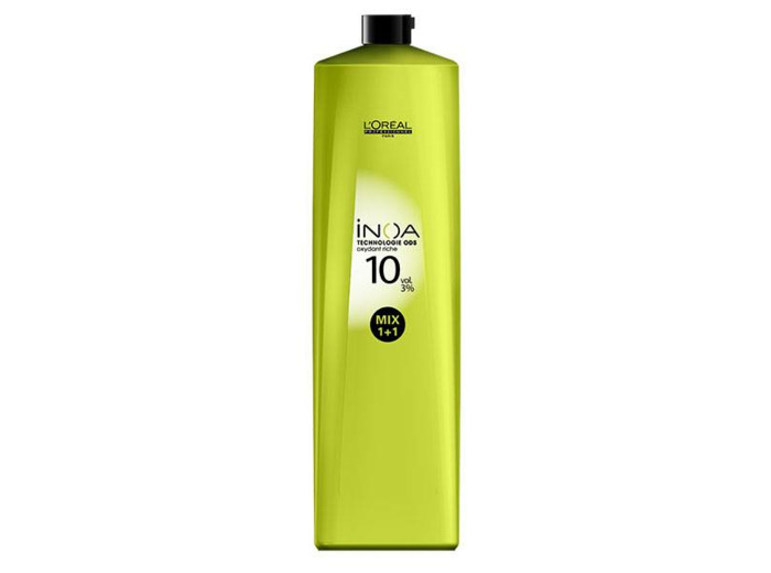 Oxydant 10 volume Inoa