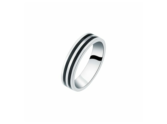 Bague CLEOR en Argent 925/1000