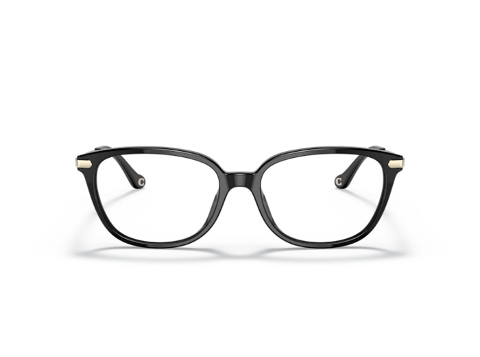 Lunettes de vue HC6185 5002 COACH