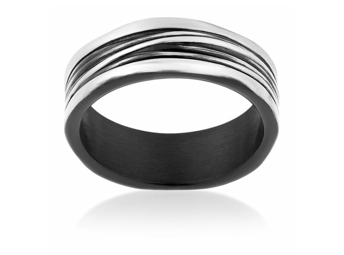 BAGUE CLEOR - D.7220300004_60