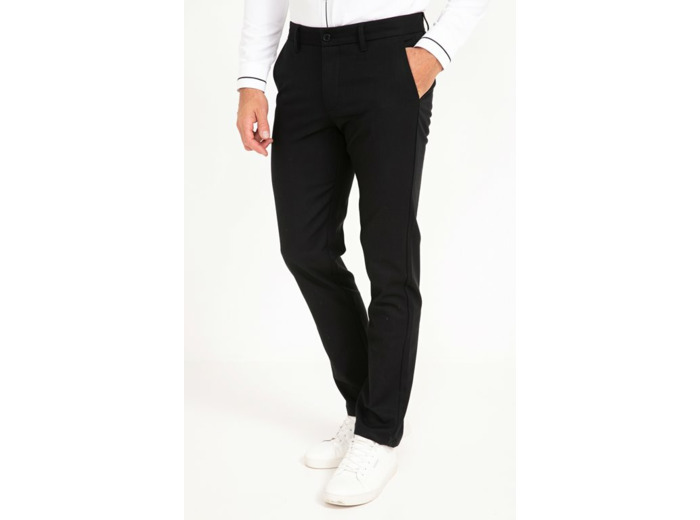 Pantalon Chino Ricky