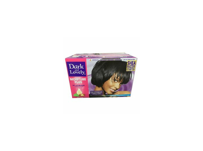 D&L MP RELAXER KIT REGULAR