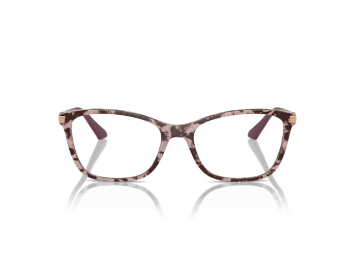 Lunettes de vue VO5378 3150 VOGUE