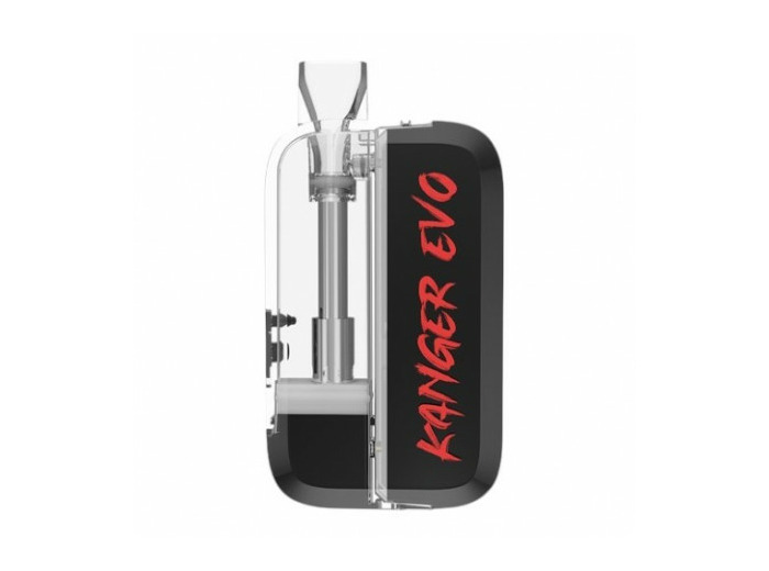 Kit Kanger Evo Pod 450mah 4ml Kangertech