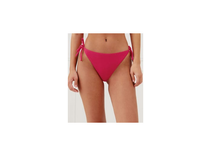 Bikini - bas de maillot de bain