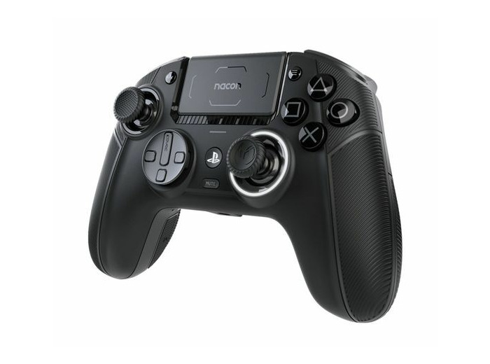 Manette Sans Fil Revolution 5 Pro Noire