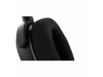 Casque Arctis 7 Noir Steelseries