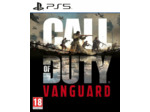 Call Of Duty Vanguard - Occasion