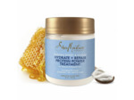 Manuka Honey & Yogurt - Repair Protein-Shea Moisture - Power Treatment