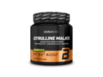 Citrulline Malate - 300 g