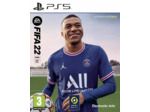 FIFA 22 - Occasion