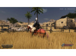 Mount & Blade II Bannerlord - Occasion